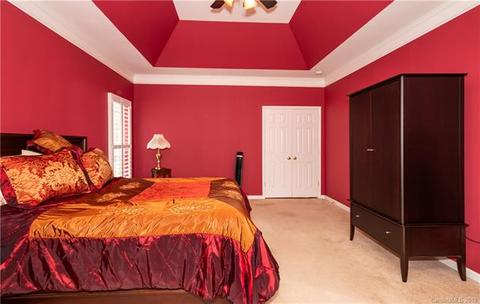 7322 Sedgebrook Dr, Stanley, NC 28164 photo 20