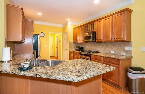 7322 Sedgebrook Dr, Stanley, NC 28164 photo 11