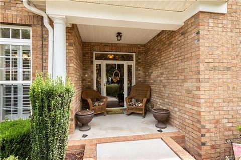 7322 Sedgebrook Dr, Stanley, NC 28164 photo 2