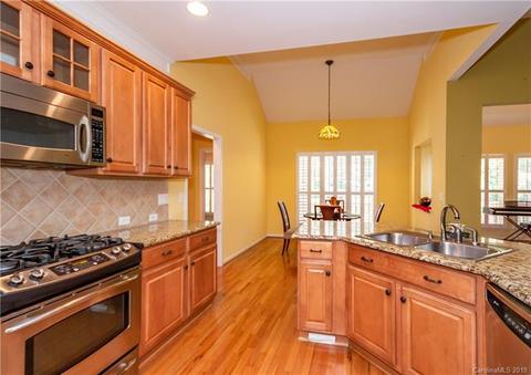 7322 Sedgebrook Dr, Stanley, NC 28164 photo 14