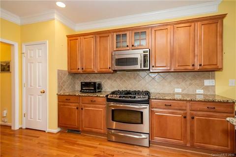 7322 Sedgebrook Dr, Stanley, NC 28164 photo 13