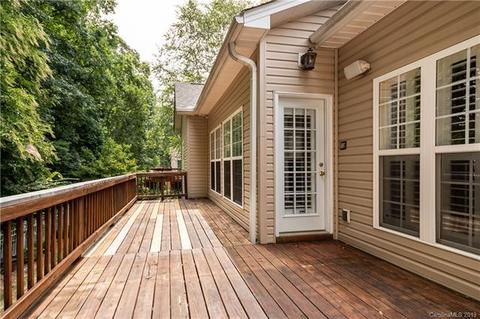 7322 Sedgebrook Dr, Stanley, NC 28164 photo 3