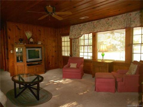 1313 Griffith Rd, Monroe, NC 28112 photo 12