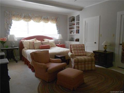 1313 Griffith Rd, Monroe, NC 28112 photo 32