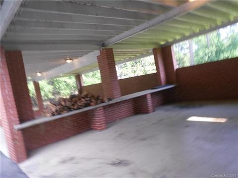 1313 Griffith Rd, Monroe, NC 28112 photo 6