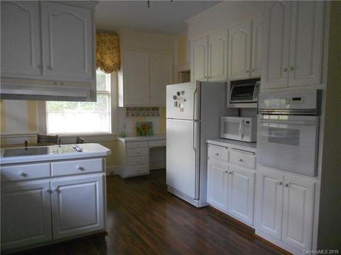 1313 Griffith Rd, Monroe, NC 28112 photo 22