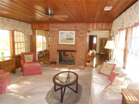 1313 Griffith Rd, Monroe, NC 28112 photo 14