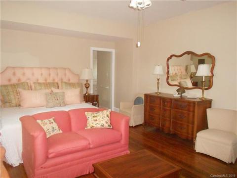 1313 Griffith Rd, Monroe, NC 28112 photo 31