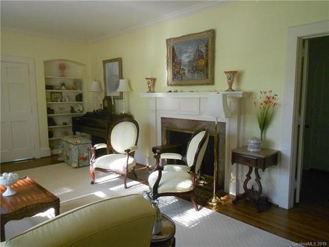 1313 Griffith Rd, Monroe, NC 28112 photo 16