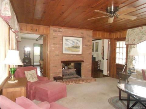 1313 Griffith Rd, Monroe, NC 28112 photo 11