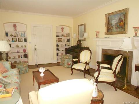 1313 Griffith Rd, Monroe, NC 28112 photo 15