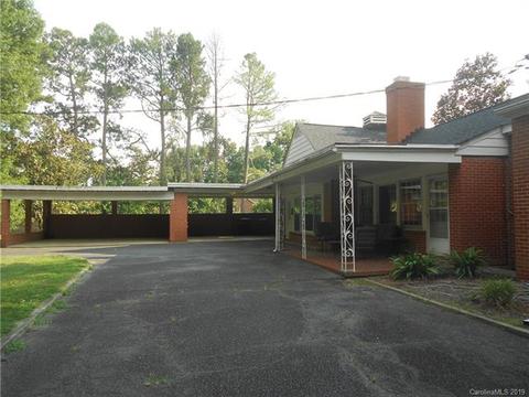 1313 Griffith Rd, Monroe, NC 28112 photo 7