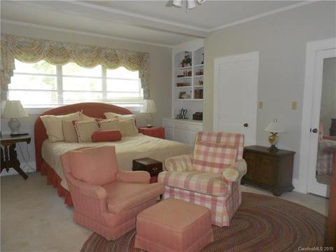 1313 Griffith Rd, Monroe, NC 28112 photo 25