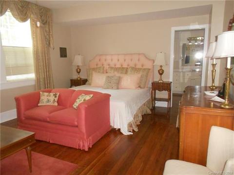 1313 Griffith Rd, Monroe, NC 28112 photo 30
