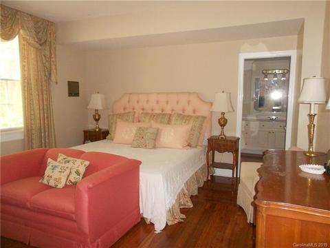 1313 Griffith Rd, Monroe, NC 28112 photo 26