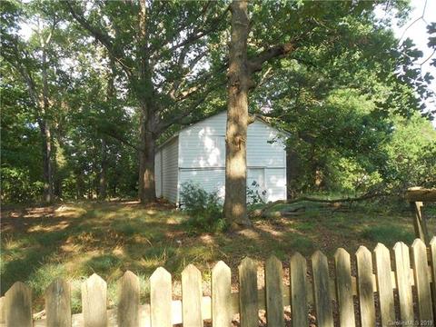 1313 Griffith Rd, Monroe, NC 28112 photo 4