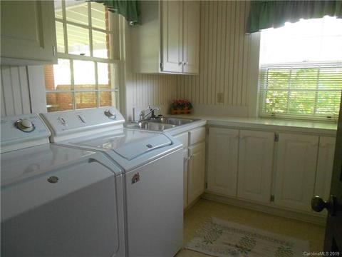 1313 Griffith Rd, Monroe, NC 28112 photo 19