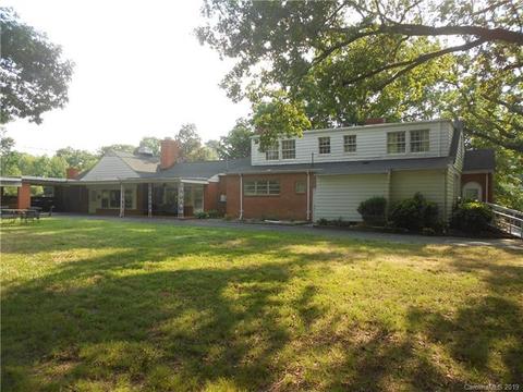 1313 Griffith Rd, Monroe, NC 28112 photo 5