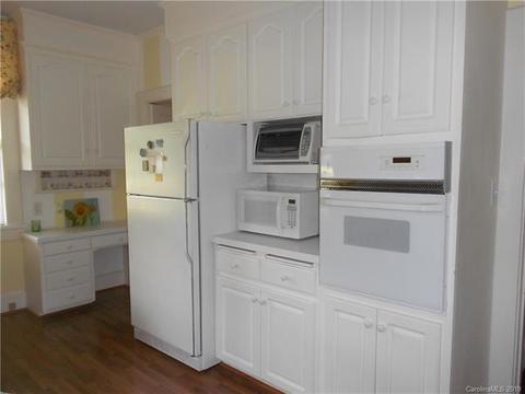 1313 Griffith Rd, Monroe, NC 28112 photo 21