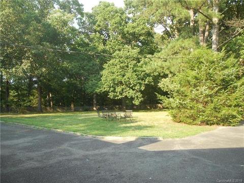1313 Griffith Rd, Monroe, NC 28112 photo 8