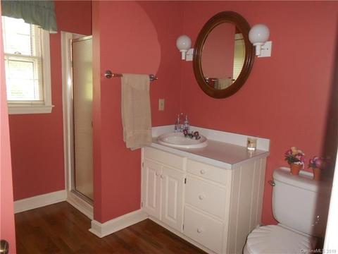 1313 Griffith Rd, Monroe, NC 28112 photo 20