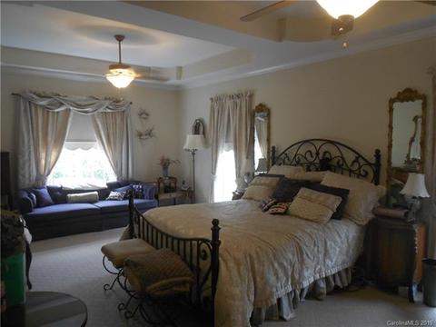 1313 Griffith Rd, Monroe, NC 28112 photo 18