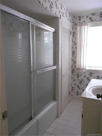 1313 Griffith Rd, Monroe, NC 28112 photo 33