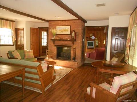 1313 Griffith Rd, Monroe, NC 28112 photo 9