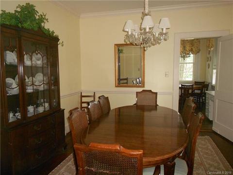 1313 Griffith Rd, Monroe, NC 28112 photo 17