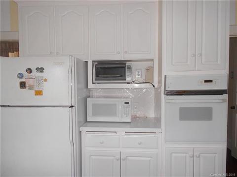 1313 Griffith Rd, Monroe, NC 28112 photo 23