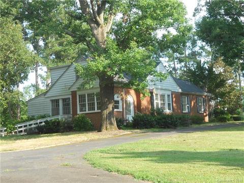 1313 Griffith Rd, Monroe, NC 28112 photo 3