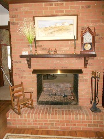 1313 Griffith Rd, Monroe, NC 28112 photo 13