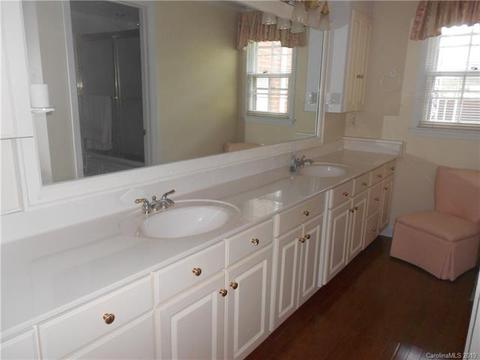 1313 Griffith Rd, Monroe, NC 28112 photo 27