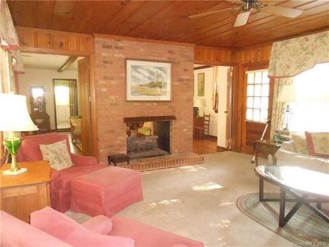 1313 Griffith Rd, Monroe, NC 28112 photo 10