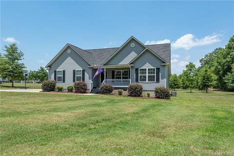 726 Carson Rd, York, SC 29745 photo 4