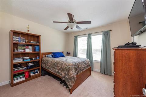 726 Carson Rd, York, SC 29745 photo 19