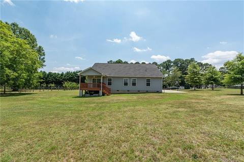726 Carson Rd, York, SC 29745 photo 25