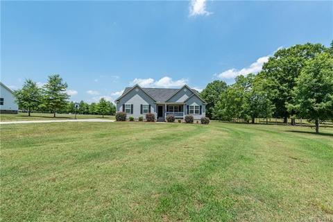 726 Carson Rd, York, SC 29745 photo 3