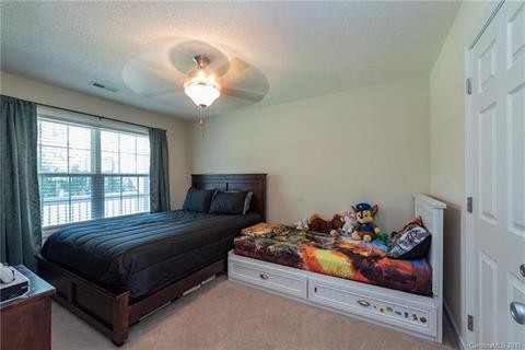726 Carson Rd, York, SC 29745 photo 22