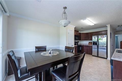 726 Carson Rd, York, SC 29745 photo 14