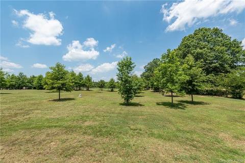 726 Carson Rd, York, SC 29745 photo 24