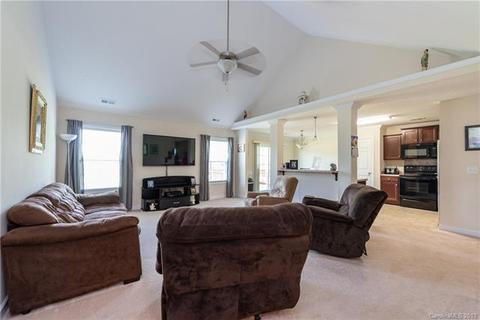 726 Carson Rd, York, SC 29745 photo 12