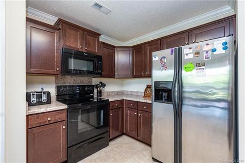 726 Carson Rd, York, SC 29745 photo 16