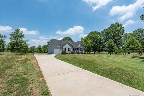 726 Carson Rd, York, SC 29745 photo 2