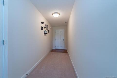 726 Carson Rd, York, SC 29745 photo 6
