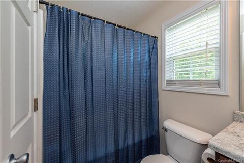 726 Carson Rd, York, SC 29745 photo 21