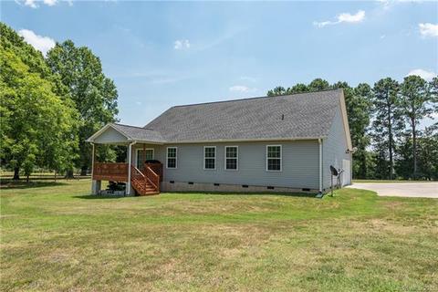 726 Carson Rd, York, SC 29745 photo 27