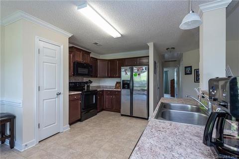 726 Carson Rd, York, SC 29745 photo 15