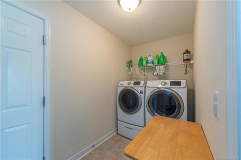 726 Carson Rd, York, SC 29745 photo 11