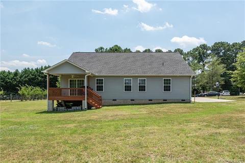 726 Carson Rd, York, SC 29745 photo 26
